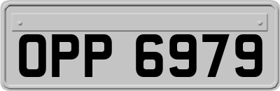 OPP6979