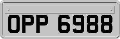 OPP6988