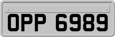 OPP6989