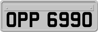 OPP6990
