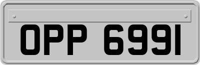 OPP6991