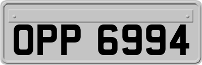 OPP6994