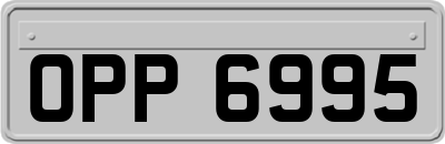 OPP6995