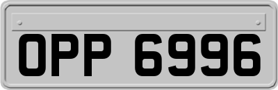 OPP6996