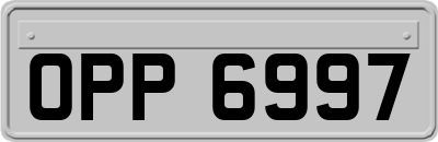 OPP6997