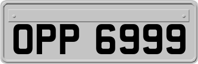 OPP6999