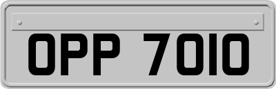 OPP7010