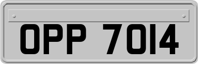 OPP7014