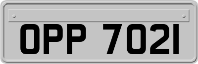 OPP7021