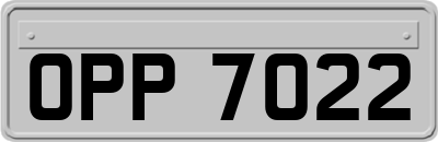 OPP7022