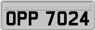OPP7024