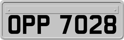 OPP7028