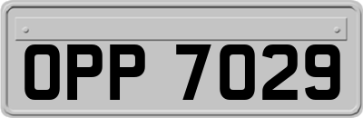 OPP7029