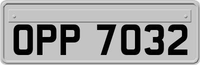 OPP7032