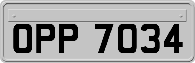 OPP7034