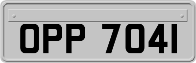 OPP7041