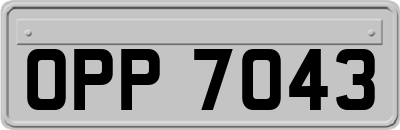 OPP7043