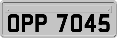 OPP7045