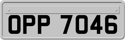 OPP7046