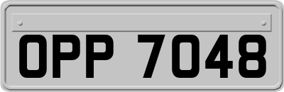 OPP7048