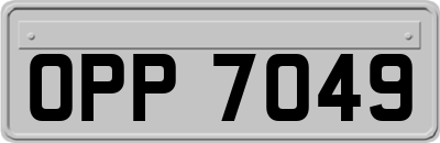 OPP7049