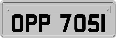 OPP7051