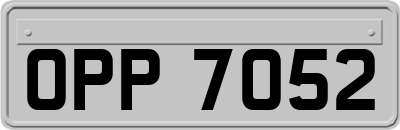 OPP7052