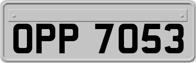 OPP7053