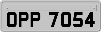 OPP7054
