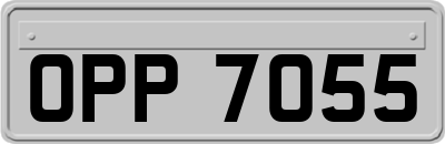 OPP7055