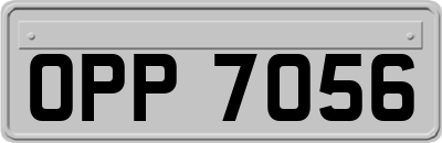 OPP7056
