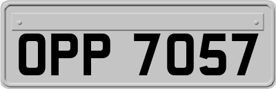 OPP7057