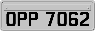 OPP7062