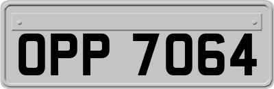 OPP7064