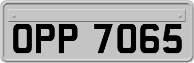 OPP7065