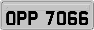 OPP7066