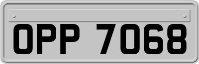 OPP7068