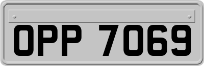 OPP7069