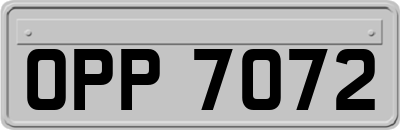 OPP7072