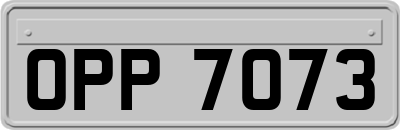 OPP7073