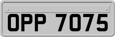 OPP7075