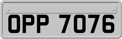 OPP7076