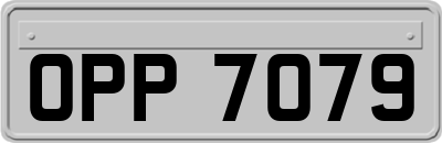 OPP7079