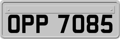 OPP7085