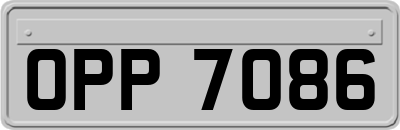 OPP7086
