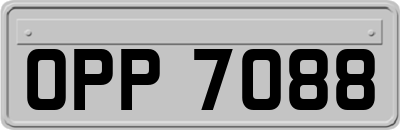 OPP7088