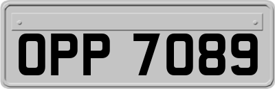 OPP7089