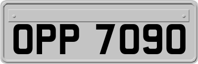 OPP7090