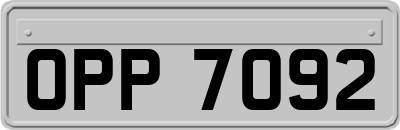 OPP7092