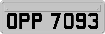 OPP7093
